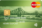 prepaid  card