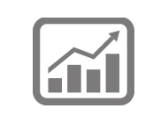 Vested benefits custody account 
