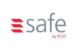 E-safe