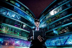 ForXchange by NISEBK: e-forex platform