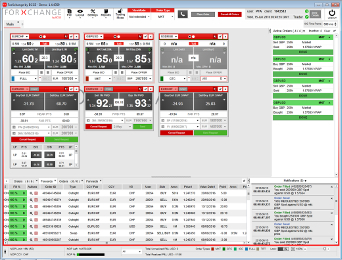 ForXchange by NISEBK