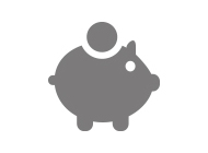 Vested benefits account