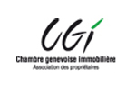 cgi immobilier