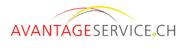 Avantage service - programme de fidelit�