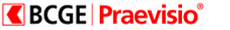 bcge praevisio, solution de pr�voyance