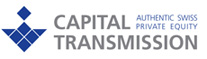 filiales du groupe bcge : capital transmission sa
