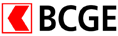 logo bcge