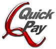 T�l�charger Quickpay