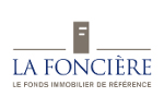   la fonciere  