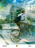 Etude d�veloppement durable