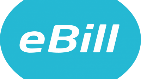 logo_eBill