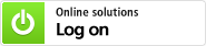 log on Online solutions