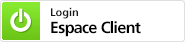 login Espace Client