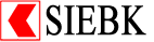 logo SIEBK