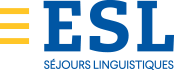 ESL